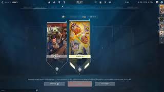 gold nba this ?