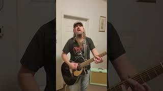 Shine Through, By Big Daddy Willard(original song)NEW UP AND COMING ARTIST shrt-shrt3#folk #folksong