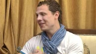 "О Майдансе" А. Евмешкин, Мария Дементьева. Часть 1