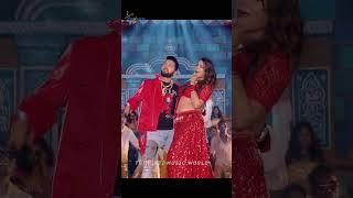 #Video | धर पांच सौवा | Neelkamal Singh, Shilpi Raj | Dhar Panch Sauwa | Raksha | New Bhojpuri Song
