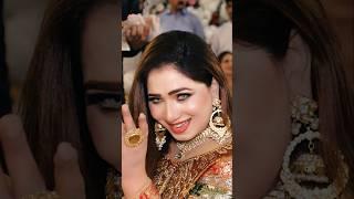 Sone Di Nathli Pa Kay - Mehak Malik Latest Mujra Dance Performance 2025