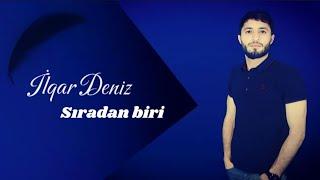 İlqar Dəniz - Sıradan biri | Remix 2024