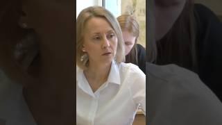 НАТАЛЬЯ СЕМЧЕНКО ПОЛУЧИЛА БЛАГОДАРНОСТЬ ПРЕЗИДЕНТА #гомель #новостигомеля  #новостисегодня