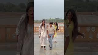 #Video Chapra Ke Boss #Ankit Virat Yadav a lft, Princess Priti | Rap Song2025#shortsvideo