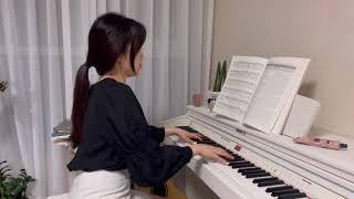 피아노 전공이 8년만에 쇼팽 즉흥환상곡을 쳐본다면? Chopin Impromptu No.4 op.66 (Fantaisie-Impromptu), 다이나톤st220