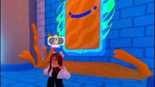 FIND ALL POP TARTS IN Ocean Dimension- Find the Pop Tarts Roblox