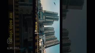 #revanthreddy #hyderabad #realestate #trending