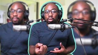 5 Signs That You Want to Sing Again (RYV Podcast Episode #16)