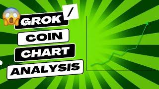 Analyzing Grok Coin: Buy, Sell, Hold?