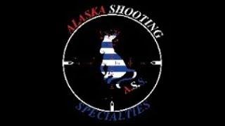 Alaska Air Gun dealer. Air venturi, Donnie FL, AEA, Umarex, Hatsan air guns, Mr hollow point , FX