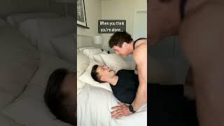 ‍‍It's HOLIDAYS TIME #gaycouplevlog #shorts #gaymers #cuddlingcouple #gaylove #gaycouple #gaymen