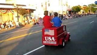 Randolph Parade 2010_MVI_4914.AVI