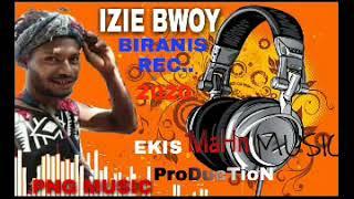 Madang -Izie bwy X Keffa Dii ft Ekis mahn -2020 PNG music