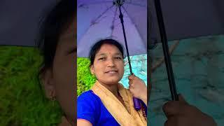 Ye Mosam Ki Barish#shortsvideo #viralvideo