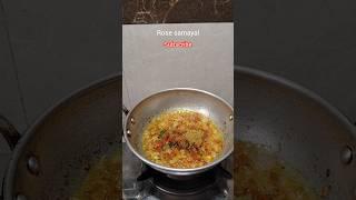 Healthy Dal khichdi/simple&easy  dinner recipe/ homemade #food