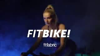 FitFabric / FitBike - 10s - Jakub Woźniak (www.jakubwozniak.com)