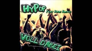 HyPop - Voll Dabei (feat. Dave Curtis)