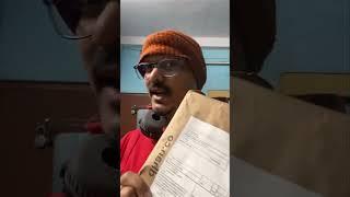 Dhan Super Trader surprise Gift Unboxing