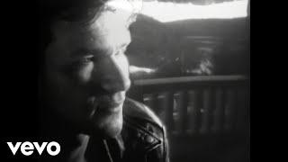 Patrick Swayze - She's Like The Wind (Official HD Video) ft. Wendy Fraser