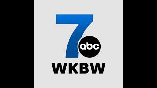 WKBW 7 News Buffalo Latest Headlines | July 17, 6pm