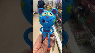 FUNNY SUPERCUTE CANDY LOLLIPOP CASE#lollipop #candy #dispenser #cute #satisfying #shortvideo