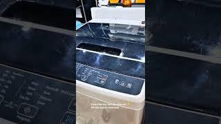 Haier automatic washing machine price 2024 | best full automatic washing machine price in Pakistan