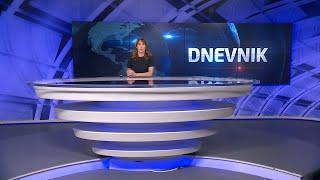 Dnevnik u 19 / Beograd / 23.10.2024.