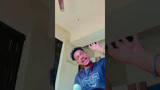  #comedy #funny #mrsanjaycomedy #comedyfilms #jokes #comedyvideos #love #sanjaycomedy