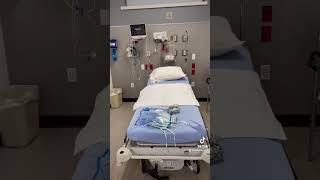 Day in the life of a outpatient preop nurse !  #nurse #nursing #registerednurses #rn