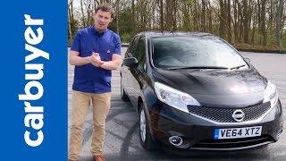 Top 10 best cars for less than £150 per month - Carbuyer