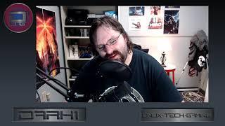My Problem with Most Game Reviewers