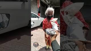      #jishnukrishna#shortvideo #malayaliyoutuber
