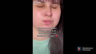 fatalfaye tik tok compilation [WARNING GRAPHIC VIOLENCE, MURDER AND SEXUAL ASUALT]