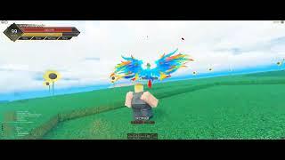 How To Get Soru In Fruit Battlegrounds - FB - Fruit Battlegrounds - Roblox