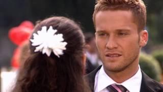 Verbotene Liebe - Folge 2763