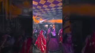 #gaddiculture #gaddimarriage #gaddidance #youtubeshorts #pahadi #viral