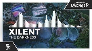 Xilent - The Darkness [Monstercat Release]