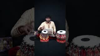 Sakal Ban x Heeramandi x Devin Ramoutar | www.SangeetStore.com