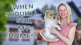 Seller FAQ     for Main Line Luxury Sellers  with Top Main Line Agent Kimmy Rolph