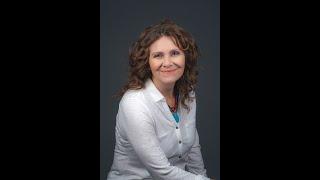 Dr. Deb's Holistic Healing Journey: Uncovering the Roots of Wellness