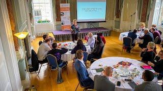 Welcome to DiscoverChange
