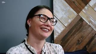 Отзыв о клинике доктора Олега Конникова. Елена Волохина