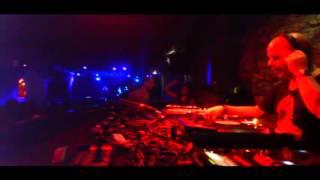 AWindowonamix.tv : Thomas Melchior b2b Fumiya Tanaka p.2