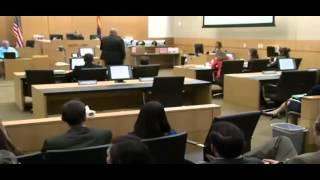 Jodi Arias Trial Day 56 (Full)