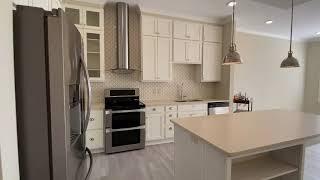 1 Bed, 1 Bath (A2 Floor Plan) at Solstice Apartments in Orlando, FL