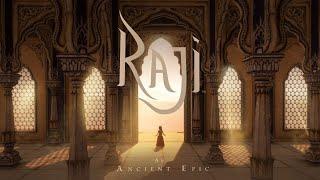 Raji : An Ancient Epic PC Gameplay Walkthrough Part 1