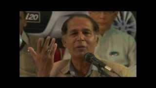 alami urdu markaz jeddah mushaera 2012 part 9.wmv