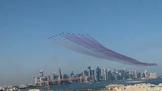 Qatar national day#Doha,Qatar #worldrichestcountry #video #shortvlogsofentertainment