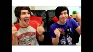 Phan Edit