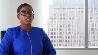 Career Q&A DEMO CLIP: Mergers & Acquisitions Attorney